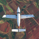 Image for article titled Some Tips If You're Having PC Trouble With Flight Simulator